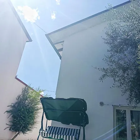 Valle Rubicone Gatteo Exterior photo