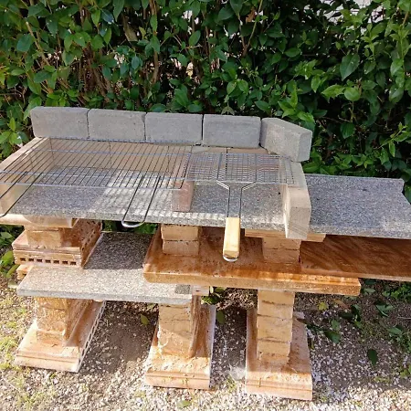 Valle Rubicone Gatteo Exterior photo