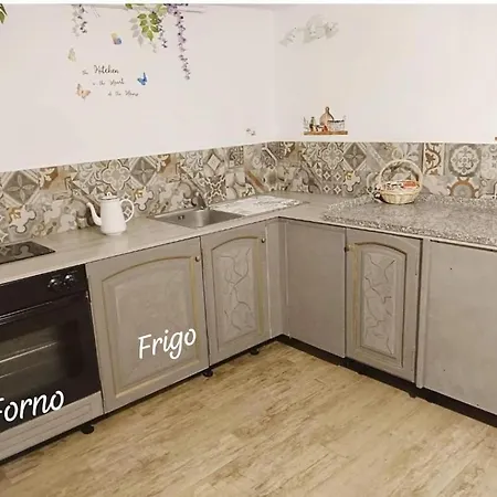 Valle Rubicone Gatteo Room photo
