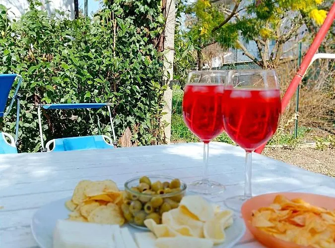 Valle Rubicone
