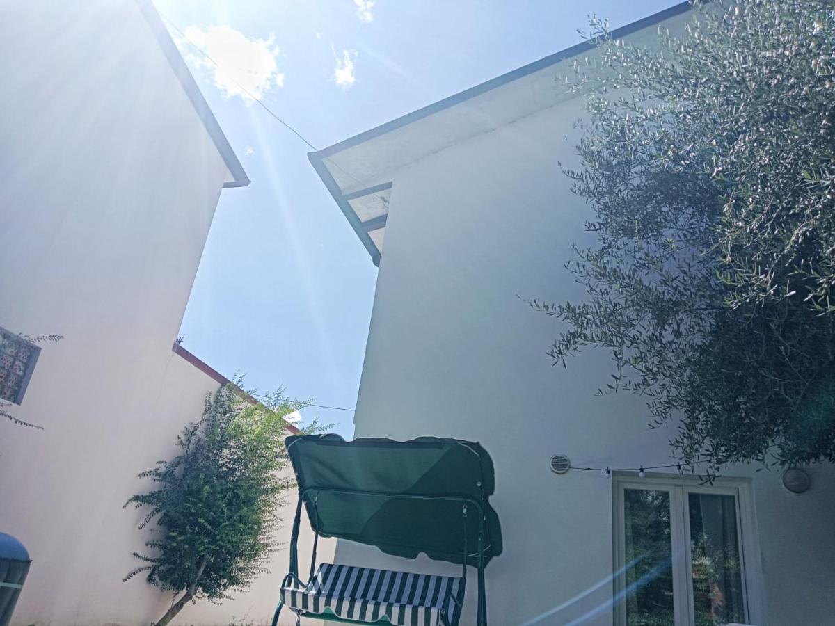 Country house Valle Rubicone Gatteo