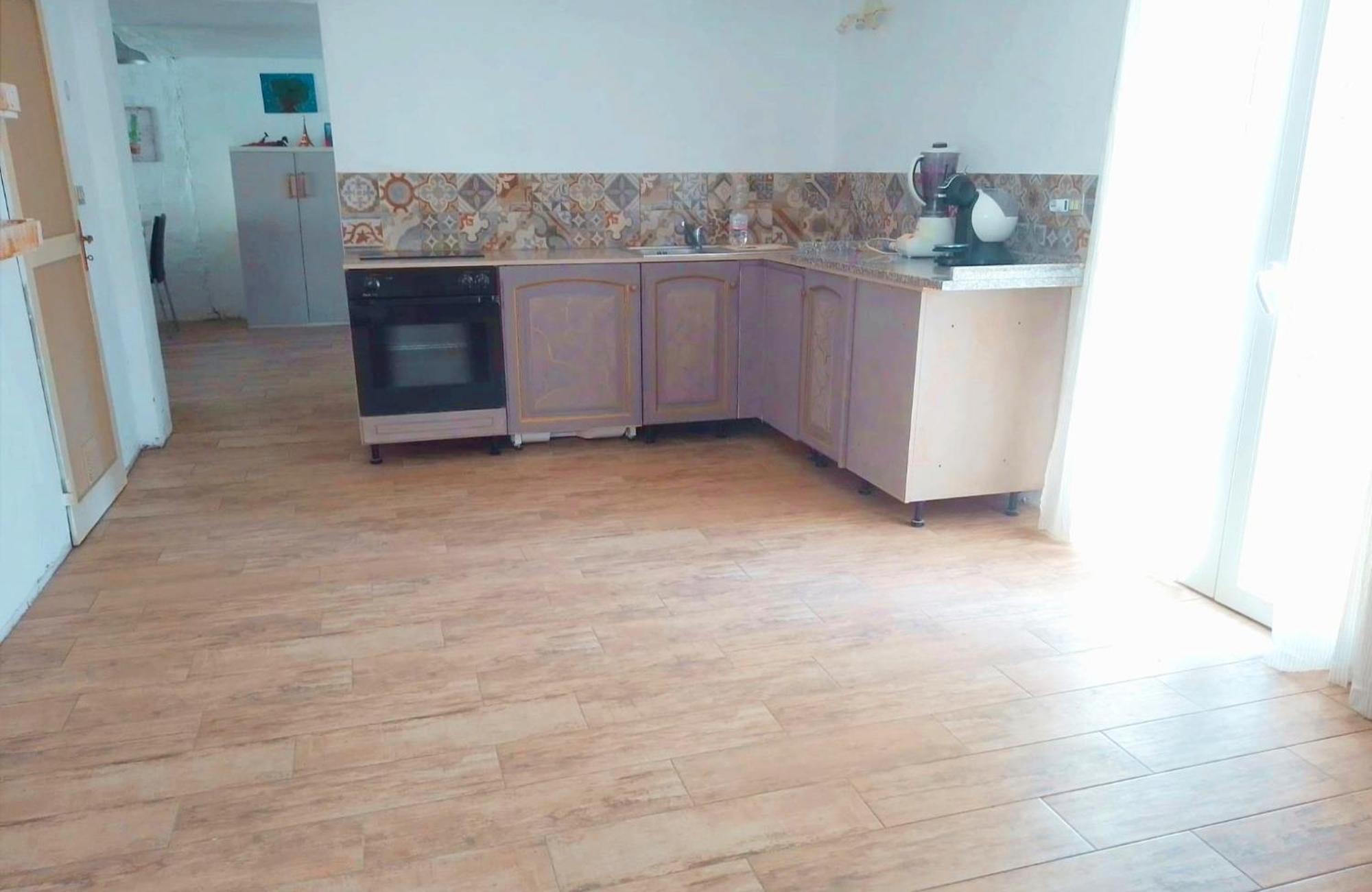 Valle Rubicone Landhaus Gatteo