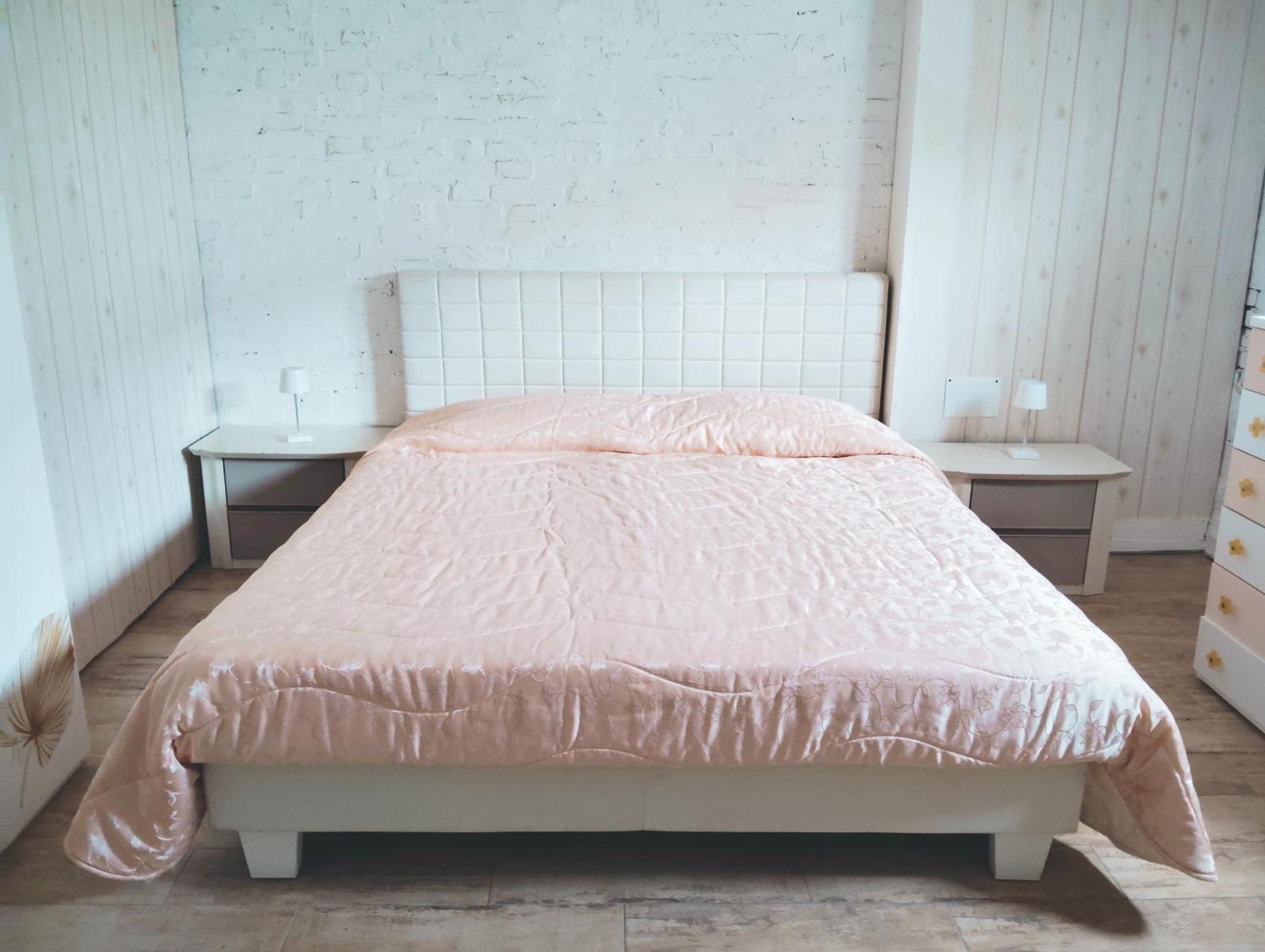 Valle Rubicone Country house *