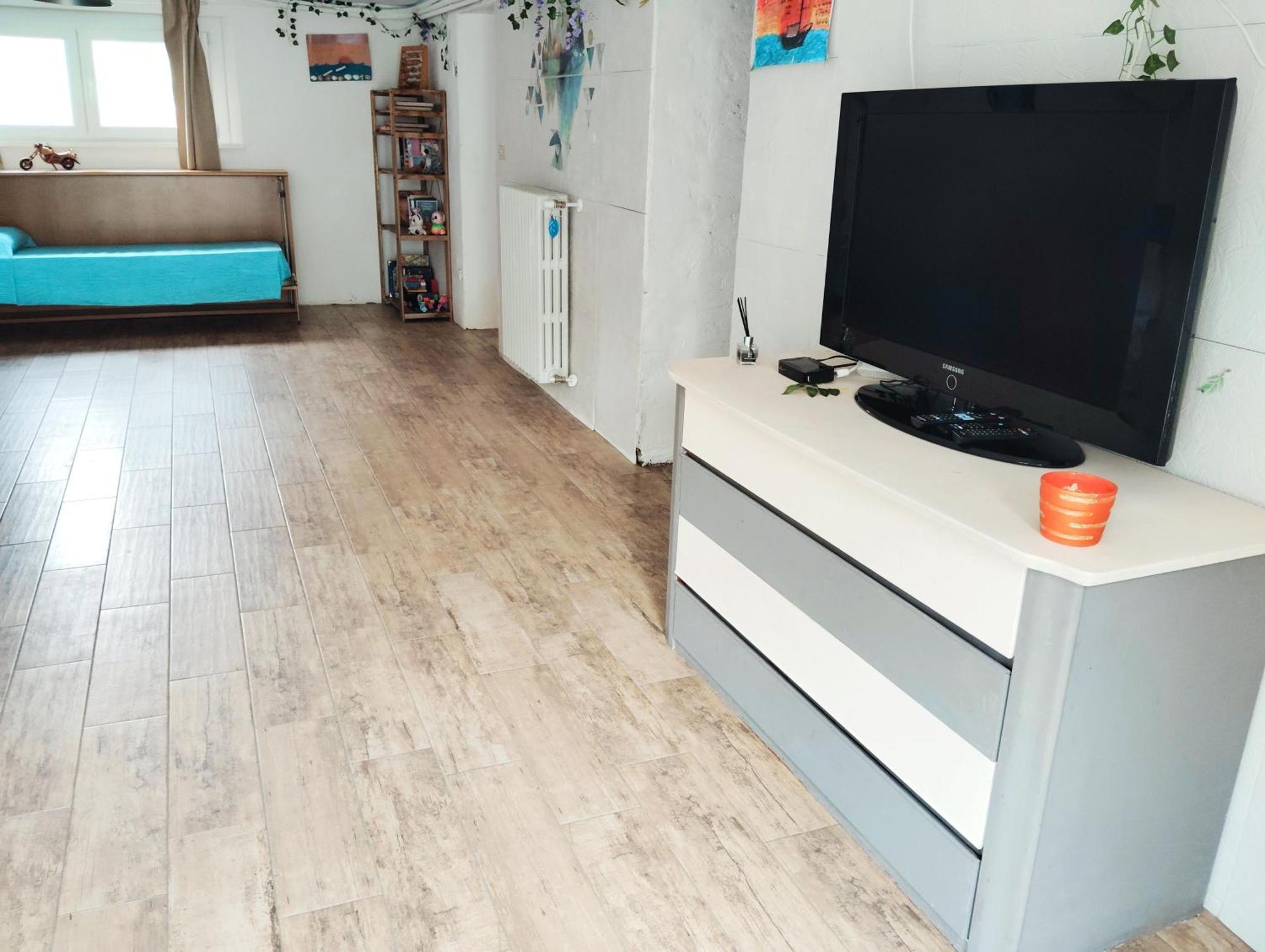 Valle Rubicone Landhaus *